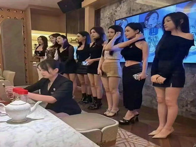 鄂州酒吧招聘